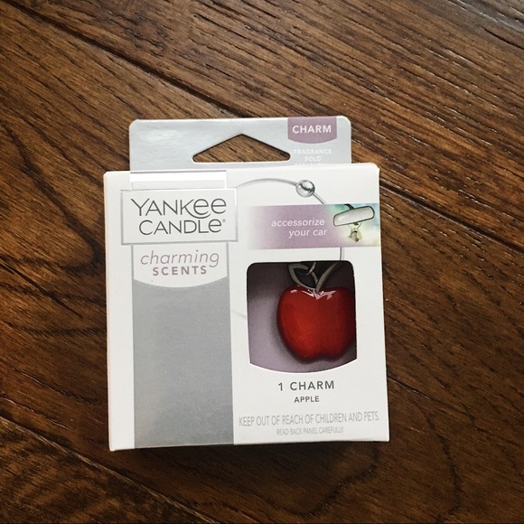 Bundle: yankee candle, Clinique, Bath & Body Works - Picture 3 of 8